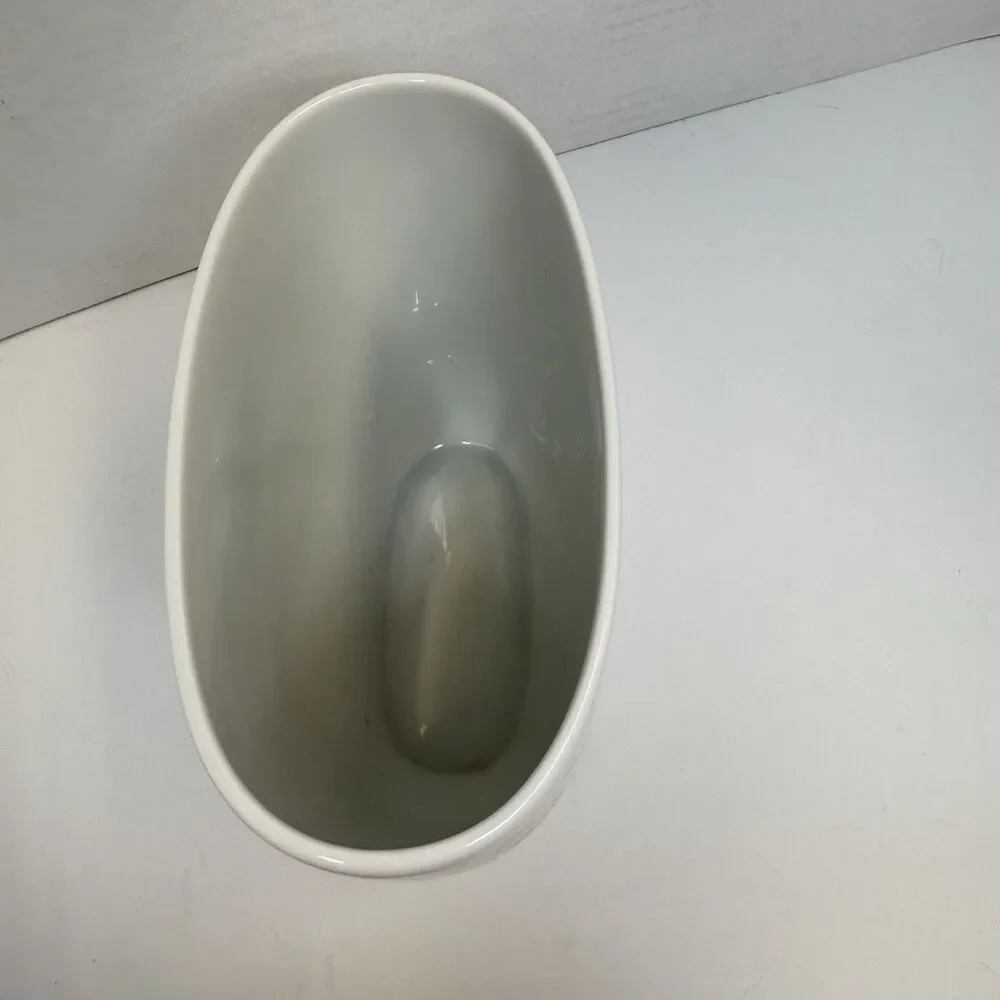 ROSENTHAL STUDIO LINIE vintage rosenthal
